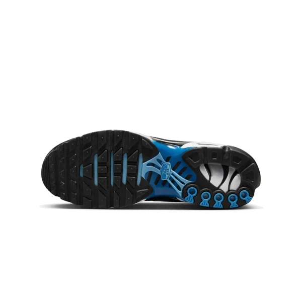 ⁦Nike Air Max Plus Aquarius Blue⁩ – תמונה ⁦5⁩