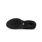 ⁦Nike Air Max Plus Utility Wolf Grey Black⁩ – תמונה ⁦5⁩