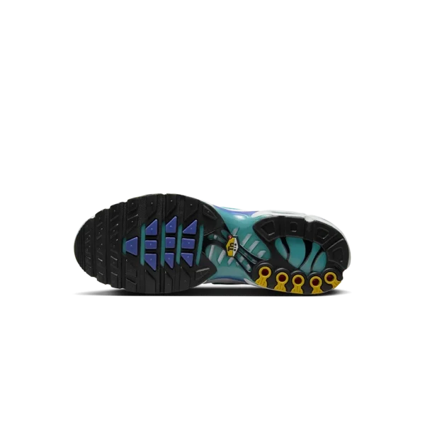 ⁦Nike Air Max Plus Aqua⁩ – תמונה ⁦5⁩