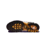 ⁦Nike Air Max Plus One Block Down Chutney⁩ – תמונה ⁦5⁩