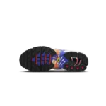 ⁦Nike Air Max Plus Gradient⁩ – תמונה ⁦5⁩