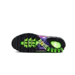 ⁦Nike Air Max Plus Rebellious Air⁩ – תמונה ⁦5⁩