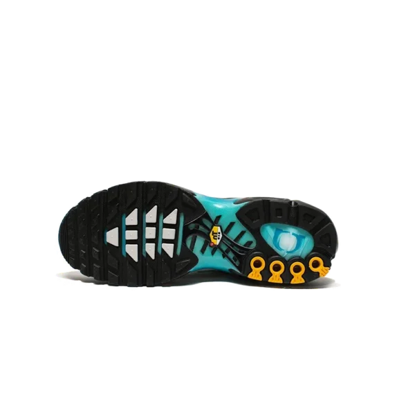 ⁦Nike Air Max Plus Clear Fog⁩ – תמונה ⁦5⁩