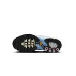 ⁦Nike Air Max Plus Daybreak⁩ – תמונה ⁦5⁩