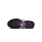 ⁦Nike Air Max Plus Platinum Tint Persian⁩ – תמונה ⁦5⁩