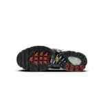 ⁦Nike Air Max Plus Cargo Khaki Phantom Black⁩ – תמונה ⁦5⁩