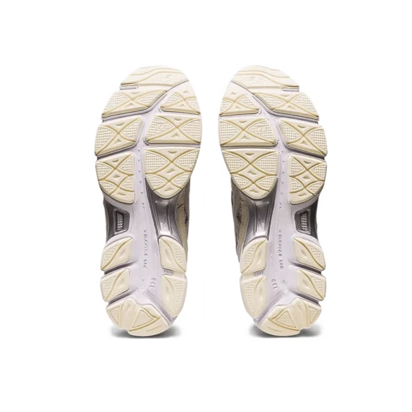 ⁦ASICS GEL-NYC Oyster Grey⁩ – תמונה ⁦5⁩
