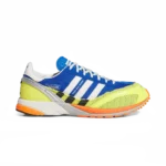 Adidas SL 72 x Bad Bunny Adizero  Blue White Yellow