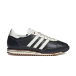 Adidas SL 72 OG Core Black Off White Gum