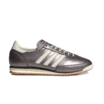Adidas SL 72 OG Dark Metallic White