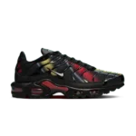 Nike Air Max Plus Orbit