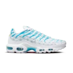Nike Air Max Plus Marseille