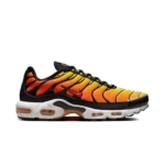 Nike Air Max Plus Sunset