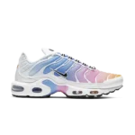 Nike Air Max Plus Summer Gradient