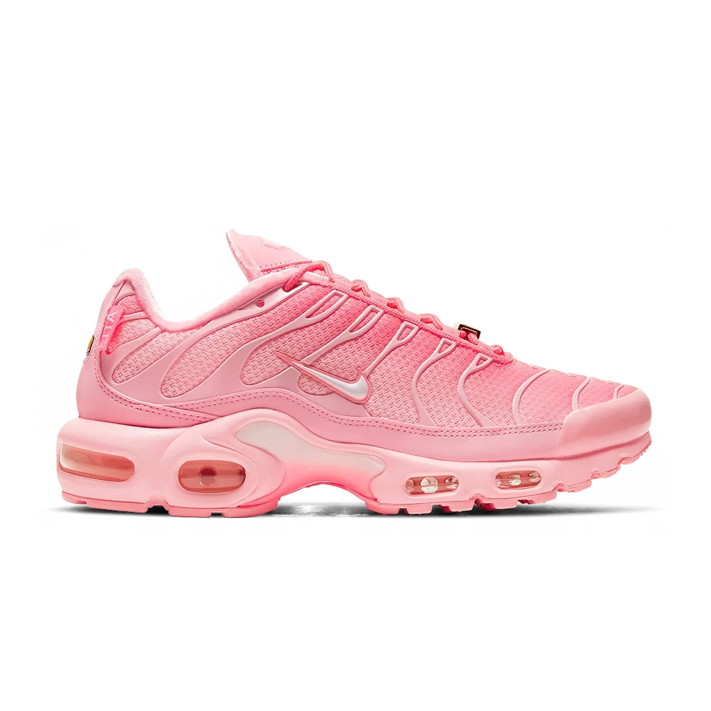 1 Nike Air Max Plus City Special ATL – תמונה 1