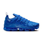 Nike Air VaporMax Plus Game Royal