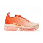 Nike Air VaporMax Plus Citrus