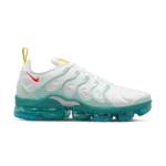 Nike Air VaporMax Plus Since 1972