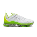 Nike Air VaporMax Plus Tennis Ball