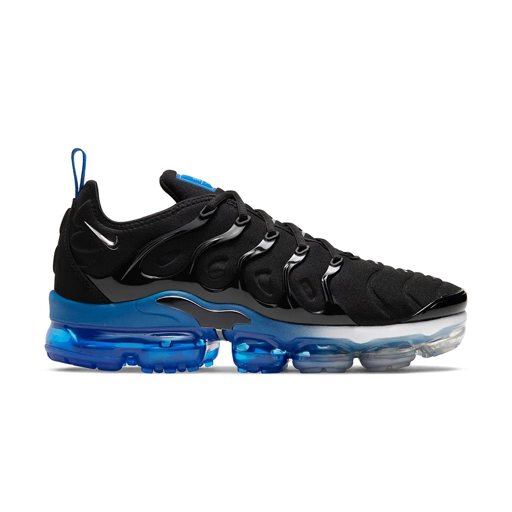1 Nike Air VaporMax Plus Orlando Magic – תמונה 1