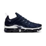 Nike Air VaporMax Plus Midnight Navy
