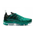 Nike Air VaporMax Plus City Special Atlanta