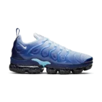 Nike Air VaporMax Plus Blizzard