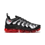 Nike Air VaporMax Plus Shark