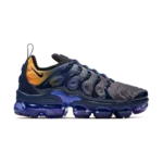 Nike Air VaporMax Plus Persian Violet Midnight
