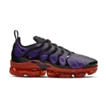 Nike Air VaporMax Plus Voltage Purple Cosmic Clay