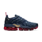Nike Air VaporMax Plus Olympic