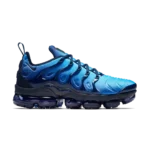 Nike Air VaporMax Plus Obsidian