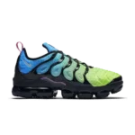 Nike Air VaporMax Plus Aurora Green