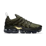 Nike Air VaporMax Plus Cargo Khaki