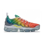 Nike Air VaporMax Plus Rainbow