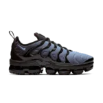 Nike Air VaporMax Plus Aluminum
