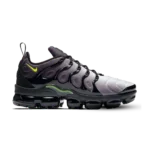 Nike Air VaporMax Plus Black Volt