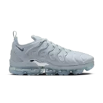 Nike Air VaporMax Plus Light Wolf Grey