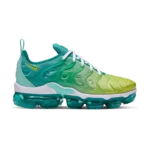 Nike Air VaporMax Plus Lemon Lime