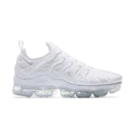 Nike Air Vapormax Plus White