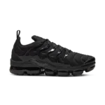 Nike Air Vapormax Plus Black