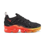 Nike Air VaporMax Plus Fresh