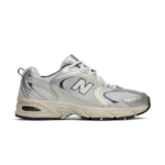 New Balance 530 Steel Grey