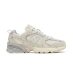 New Balance 530 Moonbeam Raw Cashew