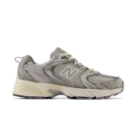 New Balance 530 Vintage Grey Matter