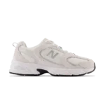 New Balance 530 Sea Salt Grey Matter