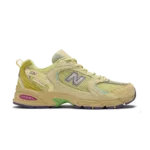 New Balance 530 x Salehe Bembury Prosperity Be The Prize