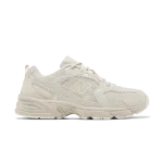 New Balance 530 Moonbeam Sea Salt