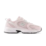 New Balance 530 Stone Pink