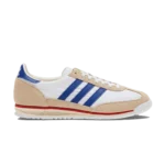 Adidas SL 72 OG White Royal Red